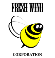 Fresh Wind Corporation