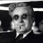 Dr Strangelove