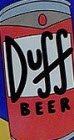 duff