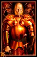 Tywin