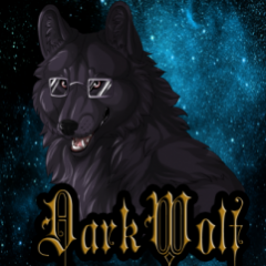 DarkWolf__