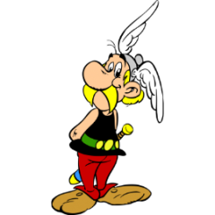 asterix1981